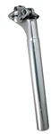 Nitto NJ-SP72-W44 Seat Post 210MM 27.0 Silver Bicycle Parts Japan Import. Fixed Price $97.10.