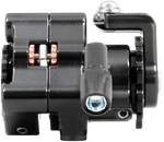 Paul Component Engineering Flat-mount Klamper Disc Caliper, Road Short Pull, All. Fixed Price $230.90.
