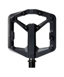 Crankbrothers Bicycle Pedals Stamp 2 Large Gen. Fixed Price $167.93.