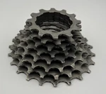 (6N) Cycle Dynamics Cassette 8 Spd Titanium Cogs 12-23T -shimano Hg Compatible. Fixed Price $99.95.