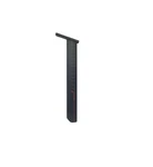 Nordictrack S15I S22I S10I World Tour Cycle Stationary Bike Saddle Post 393593. Fixed Price $223.99.