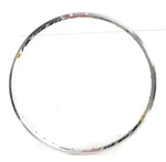 1 Qty Mavic Aksium Race 20H Road Bike Rim 700C Double Walled Aluminum New Blem. Fixed Price $34.97.