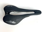 Selle Italia Slr Boost Ti Superflow Saddle (145X248MM) - L3 160G. Fixed Price $174.98.