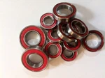 Rocky Mountain Etsx Frame Pivot Bearing Kit. Fixed Price $50.14.