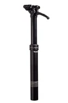 Tranzx Jump Seat Cable-less Dropper Post 30.9MM 100MM. Fixed Price $172.40.