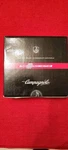 New Campagnolo Record Eps 11 Speed Bar-end Brake Levers/shift Control Carbon. Fixed Price $200.00.