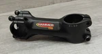 Profile Design Hammer Os Stem 90MM 1-1/8 31.8MM Clamp Road Mountain Gravel. Fixed Price $19.95.