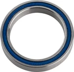 Enduro MR27537LLB 27.5X37X7 Steel Cartridge Bearing With Dual-lip Seals &. Fixed Price $18.08.