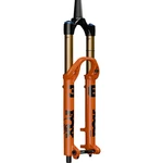 Fox Racing Shox 36 Float 29IN Factory Grip Fork. Fixed Price $1115.07.