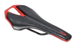 Syncros RR2.0 Road Bike 128MM Saddle 7X 7MM Crmo Gravel Cyclocross. Fixed Price $34.95.
