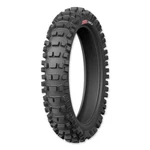 Kenda K774 Ibex Enduro Tire Fits 110/100-18 Super Sticky. Fixed Price $91.99.