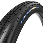 Panaracer Gravelking Sk+ Tire 650BX48 Black RF650B48-GKSK-P-B2. Fixed Price $77.76.