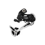 Sunrace Ldb Rear Derailleur - Speed Cage Long Black RDM91.LD00.1S1.BX. Fixed Price $35.15.