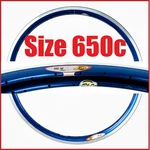 Nos Pair Fir SRG30 Clincher Rims 650C 36H Holes Vintage Triathlon Time Trial Old. Fixed Price $134.10.