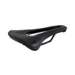 Selle San Marco Shortfit 2.0, Open-fit Sport, Wide. Fixed Price $69.81.
