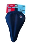 Nwt Schwinn Memory Foam Sport Bike Seat Cover Item SW524. Fixed Price $12.59.