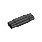 Shimano EW-JC304 Internal 4-PORT Junction For EW-SD300. Fixed Price $25.00.