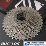Fit Shimano/sram Hg Bike Cassettes 11-40T Cogs Mtb Road Bicycle 8/9/10/11 Speed. Fixed Price $25.95.