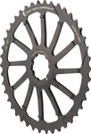 Wolf Tooth Sram Gc Cog. Fixed Price $79.95.