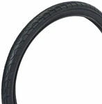 Kenda 700X35C Kwest Tire, Black. Fixed Price $18.99.