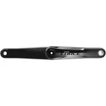 Force Axs D1 Dub Crank Arms 175 New (bb/spider/chainrings Not Included). Fixed Price $125.00.