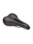New Terry Women's Liberator X Bike Seat Saddle Comfortable Center Cutaway. Fixed Price $79.95.