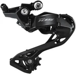 Shimano 105 RD-R7100 Rear Derailleur 12 Speed Road Bike Shadow. Fixed Price $51.88.
