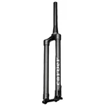 Carver Bikes Carbon Mtb Fork Xc 490 Lightweight 27.5/29" Disc-ready. Fixed Price $306.14.