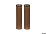 Funn Hilt Grips Brown. Fixed Price $14.22.