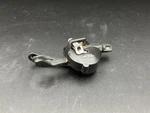 Shimano Xtr SL-M9000 Dynasys 11-SPEED Shifter I-spec. Fixed Price $69.00.