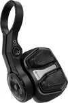 Sram Axs Pod Ultimate Electronic Controller - Left Or Right Mount, Discrete. Fixed Price $220.00.