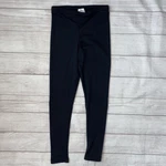 Trek Bicycle Cycling Tights Women Pull On W/drawstring & Back Leg Reflector. Fixed Price $45.00.