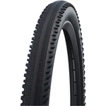 Schwalbe Hurricane Tire - 29 X 2.25, Clincher, Wire, Black 11159048. Fixed Price $43.76.
