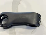 Giant Contact Slr Aerolight Stem 90MM 10DEG Carbon Overdrive Steer Tubes. Fixed Price $140.00.