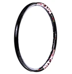 Sun Ringle MTX39 Rim 26" 32H Bicycle Bike High Quality Welded Disc. Fixed Price $100.59.