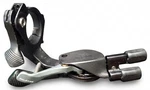 Scott Twinloc Suspension Remote Lever 3-POSITION Spark 920 2020 Oem Gen Handle. Fixed Price $160.54.
