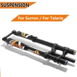 Surron Light Bee Talaria Sting MX3 MX4 Front Fork Suspension. Fixed Price $460.78.