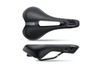 Garda Lady Grll Flow Sportourer Bike Saddle. Fixed Price $49.11.