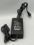 Oem Vanmoof Electrified S3 & X3 Li-ion Battery Charger Model BC222360040 42V 4A. Fixed Price $69.95.