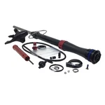 Rockshox Charger Rlc Remote Damper Upgrade Kit For Sid 2017-19 100MM. Fixed Price $362.04.