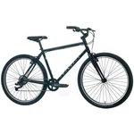 Fairdale Ridgemont - Gloss Black Med/large. Fixed Price $499.99.