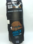 Huck Norris Mtb Tire Insert Large 29+ 27.5+ 34-45MM Set Of Plus Fender. Fixed Price $60.00.