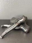 Shimano ST-6770 DI2 Sti Levers Set. Fixed Price $125.49.