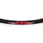 Velocity Rim 650B 584X18 A23-OC 36 Bk/msw. Fixed Price $108.29.