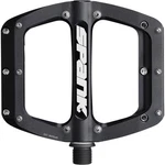 Spank Spoon Pedals. Fixed Price $89.99.