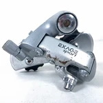 Shimano RD-A450 Exage Sport Short Cage 6/7/8 Speed Rear Derailleur. Fixed Price $14.98.
