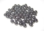 Shimano Ceramic Road Ball Bearing Front And Rear Axle - Upgrade Kit See List. Fixed Price $34.27.