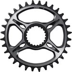 Shimano Xtr SM-CRM95 12 Speed 32T Direct Mountain Bike Chainring FC-M9100. Fixed Price $94.95.