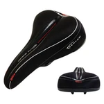 Serfas KS-264 Youth Gel Saddle. Fixed Price $45.00.