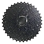 Sunrace CSMS1 10 Speed Cassette 36T Shimano Hg Mtb Black. Fixed Price $38.99.